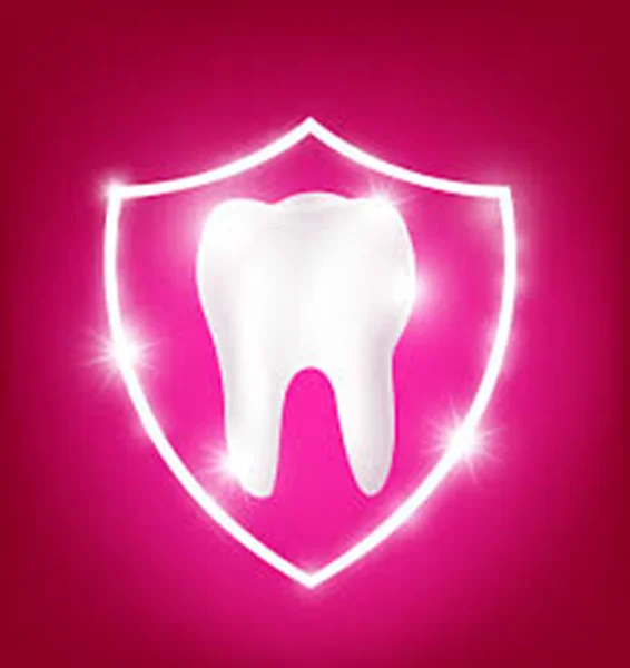 آیا داشتن دندان‌های سفید به معنی داشتن دندان‌های سالم است؟